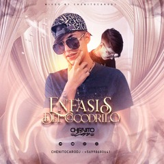 CHENITOCARODJ