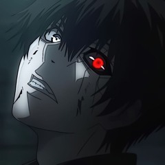 ✞Kaneki Ken✞