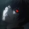 ✞Kaneki Ken✞