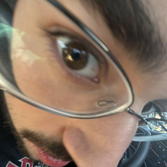 Vegs