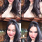 astrid junieta