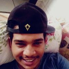 Alan Miranda