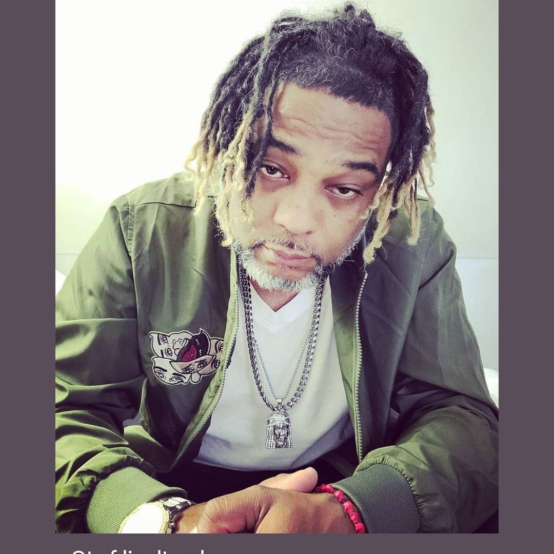 DjRedtrunk cover art