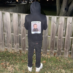 tonegz🖤🐐