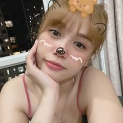 玉玉