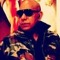 Samer Hassan