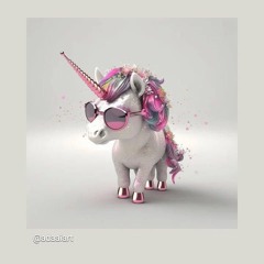 asmalicemalice45, AS