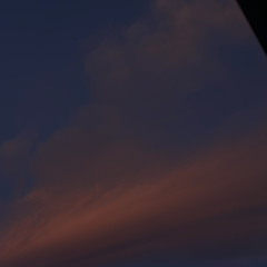 Princess Of Highlife🇬🇭💋