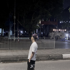 Đức Thuỷ