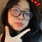 Thu Trang Ngô