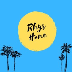 Rhys Hone Music