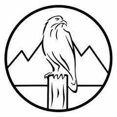 Hero's Journey® Foundation