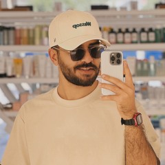 lhamidrezal