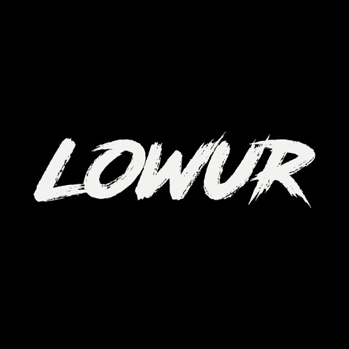 Lowur’s avatar