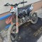 Juliansx125