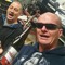 Bronson 69