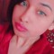 nancy yasser