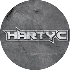HARTY C