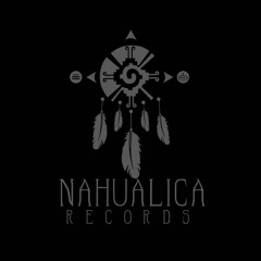 Nahualica Records