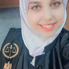 Ola Mohamed