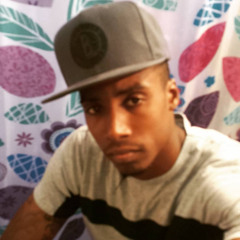 Terrance Wavy Cooper