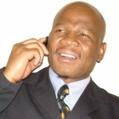 Bafana Skosana