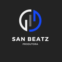 San Beatz