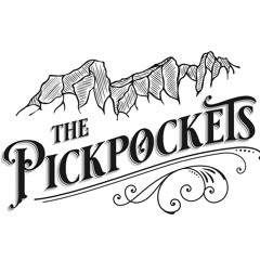 The Pickpockets Bluegrass