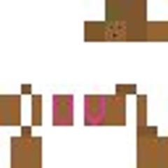 I fapped to my cat