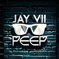 JayVIIPeep