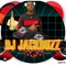 DjJackbuzz 💥