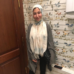 Hadeer Ibrahim