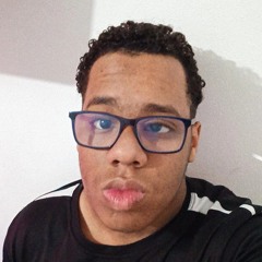 Matheus. k