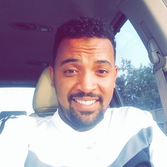 Ammar Alaqeed
