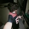 Liljao
