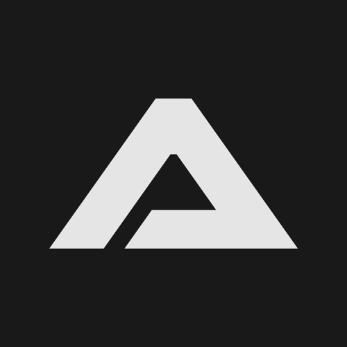 Aquiver — artist photo