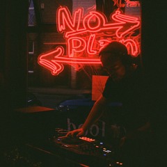 Sets
