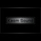 Kaom Sound