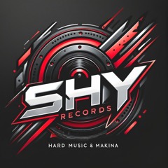 Shy Records Vol. 1 - Over To You