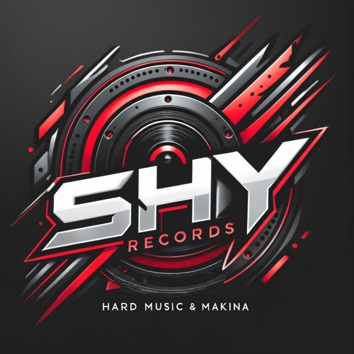 Shy Records Vol. 1 - Over To You