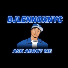 DJLENNOXNYC