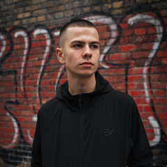 Cian Rogers