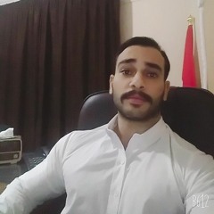 Mohamed Zaen