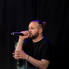 Skenplis