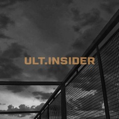 Ult.InSider