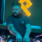 Jake La Motta Music