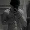 lil_broke
