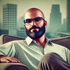 derekandclive