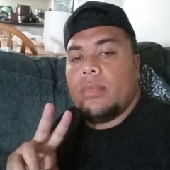 Tisamoa