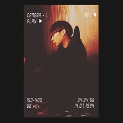 조현채